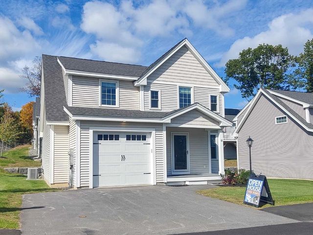 $624,900 | 57 Copley Drive | Dover