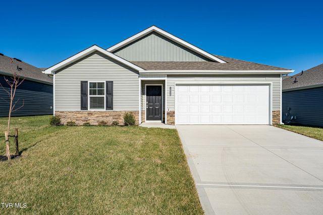 $2,600 | 1038 Persimmon Hollow | Greeneville