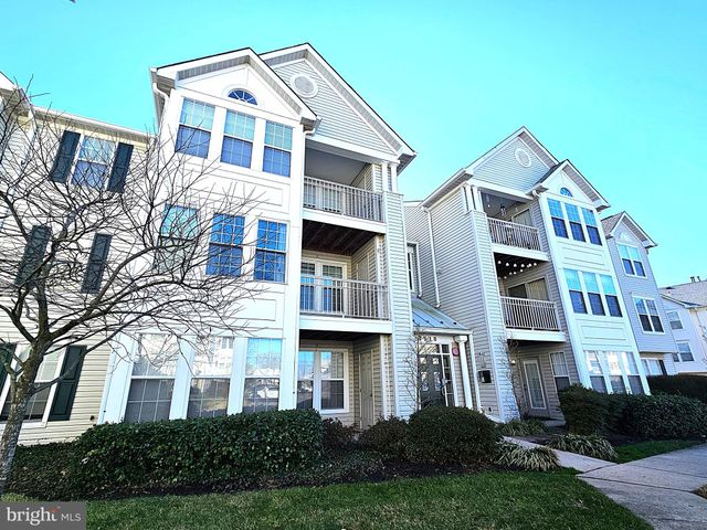 $2,500 | 7518 C Snowpea Court, Unit 39 | South Meadows Condominiums