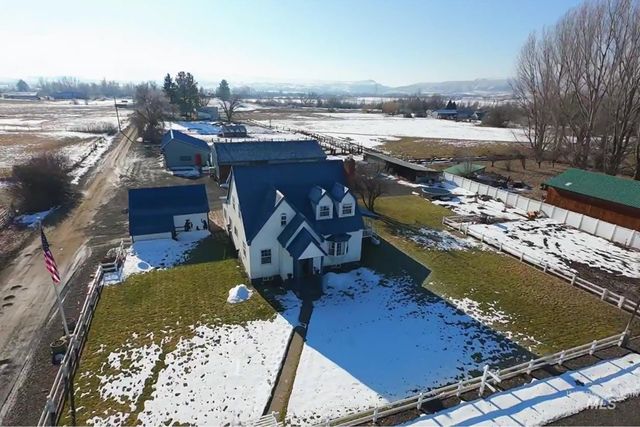 $749,900 | 495 East Bridge Street | Midvale