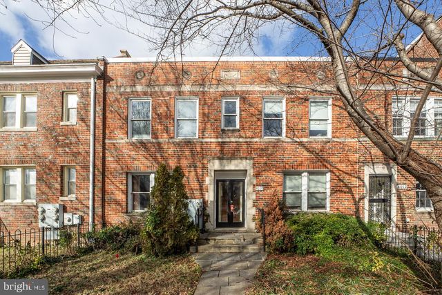 $415,000 | 4010 Kansas Avenue Northwest, Unit 1 | Columbia Heights