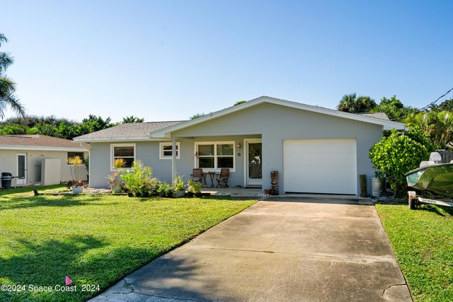 $650,000 | 135 Duval Street | Floridana Beach