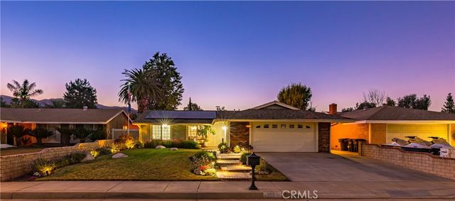 $564,900 | 1107 Buchanan Street | North Lake Elsinore