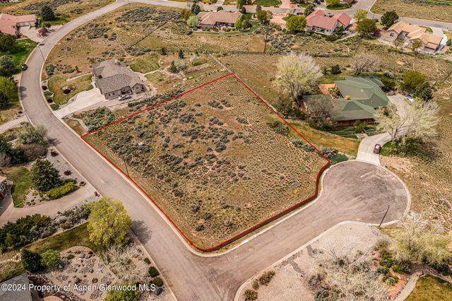 $99,500 | 19 Roan Creek Place | Battlement Mesa