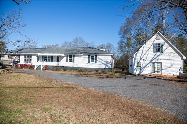 $314,900 | 12178 Brown Bridge Road