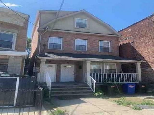 $884,500 | 104-08 32nd Avenue | East Elmhurst