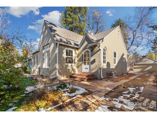 $375,000 | 1716 14th Avenue | Cranford