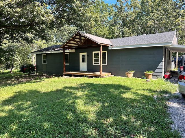 $179,900 | 2705 County Road 4000 | West Plains