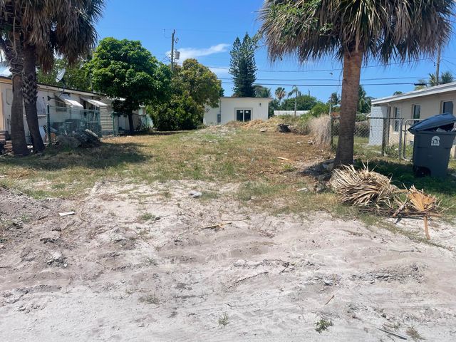 $125,000 | 0 Highland Road | San Castle