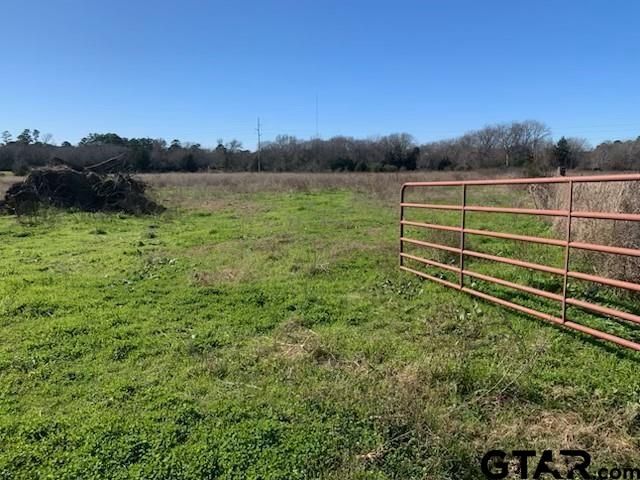 $190,000 | 0 Fm 855 - 9.48 Ac