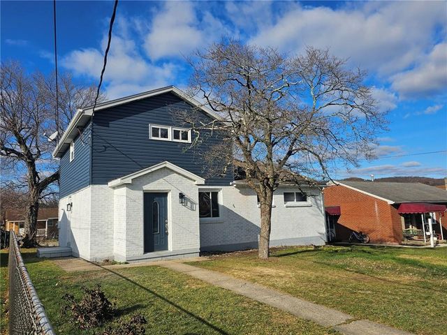 $249,900 | 1819 Acheson Avenue | North Apollo