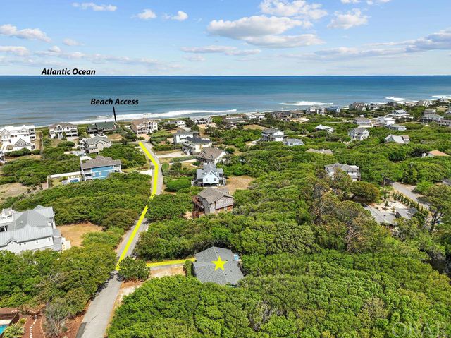 $798,500 | 15 7th Avenue | Sea Crest Village