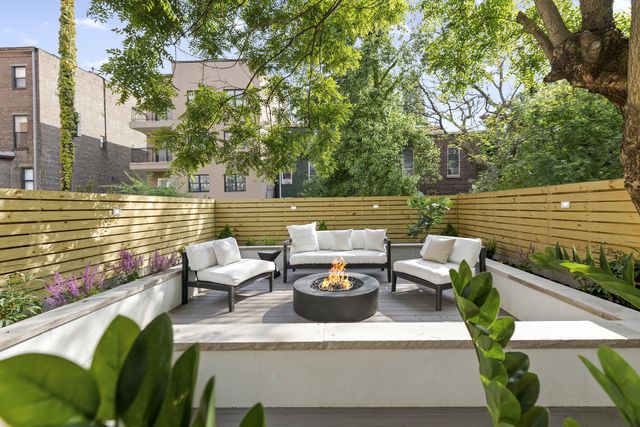 $2,450,000 | 174 North 6th Street | Williamsburg