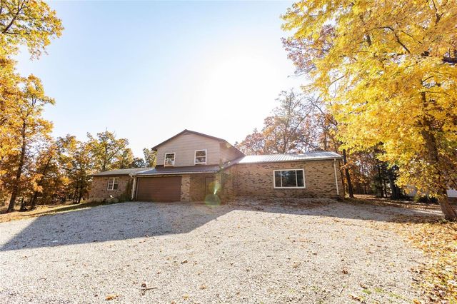 $235,000 | 1281 County Road 2630 | Spring Creek West Township - Dent County