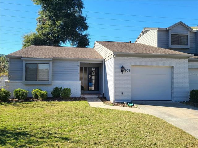 $220,000 | 1906 Southeast 37th Ct Circle | Southeast Ocala