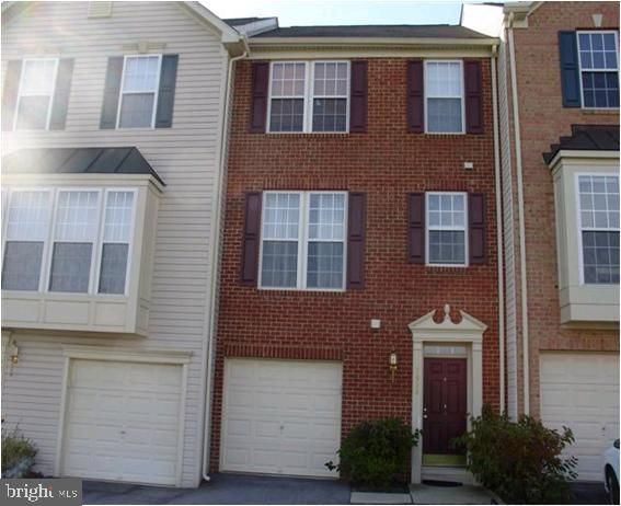 $1,675 | 7035 South Sentinel Lane | Springfield Township - York County