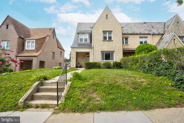 $139,900 | 4010 Woodhaven Avenue | Northwestern Baltimore