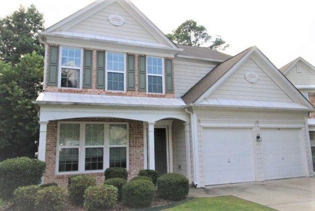 $2,495 | 5032 Cypress Point Drive Northeast | Townsend Creek