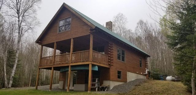 $399,000 | 434 Scammon Road | Greenville