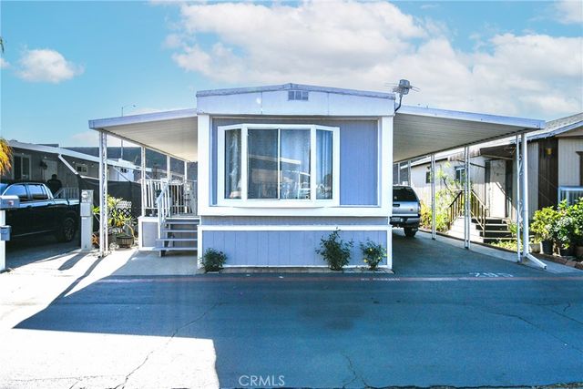 $70,000 | 2300 Sultana Ontario Ca, Unit 295 | Ontario