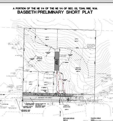 $2,000,000 | 25010 Southeast 17th Street | Sammamish