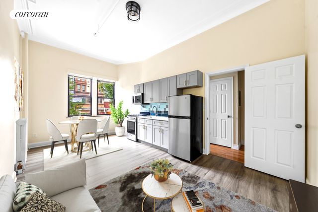 $3,100 | 340 9th Street, Unit 1 | Park Slope