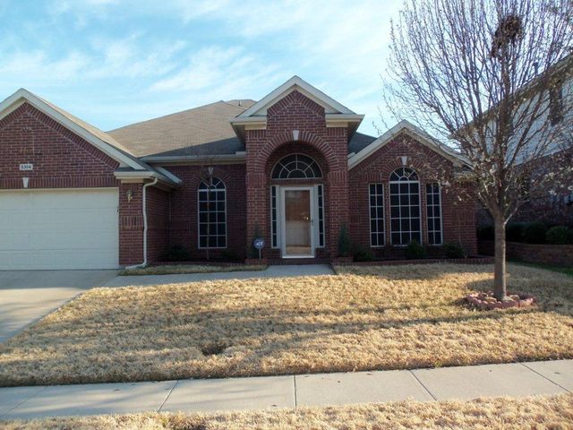 $2,495 | 8304 Whippoorwill Drive | Summer Creek South