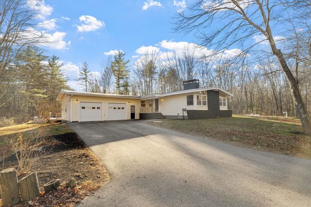 $424,900 | 239 Old Dover Road | Rochester