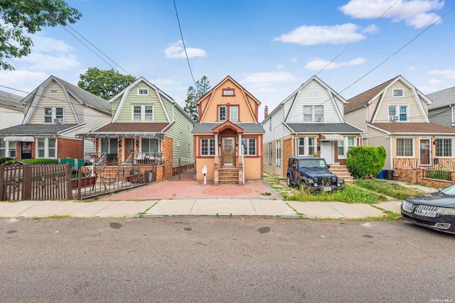 $869,000 | 130-10 121st Street | South Ozone Park