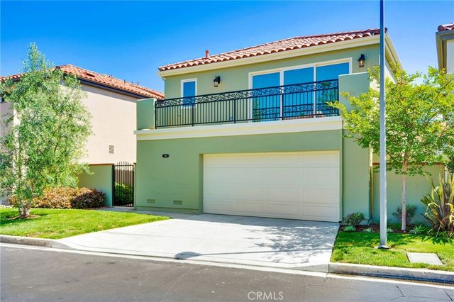 $6,000 | 360 Calle Marseille | Long Beach Marina