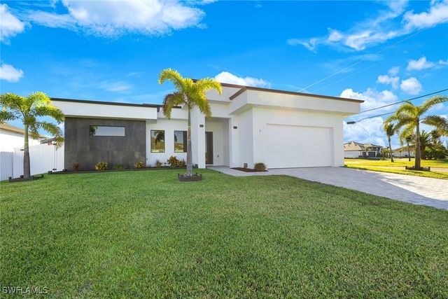 $599,900 | 1 Northwest 36th Avenue | Cape Coral