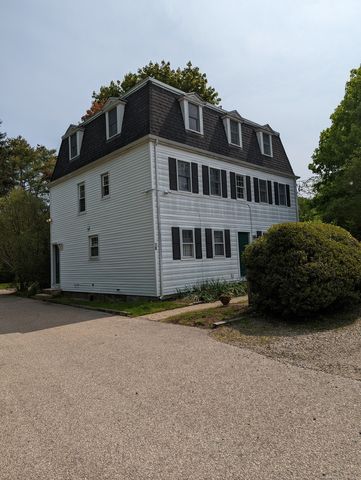 $1,995 | 18 Main Street | Stonington