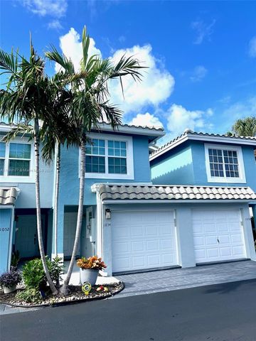 $4,700 | 1054 Jeffery Street, Unit 1054 | Northeast Boca Raton