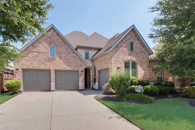 $910,000 | 2028 Artemis Court | Allen