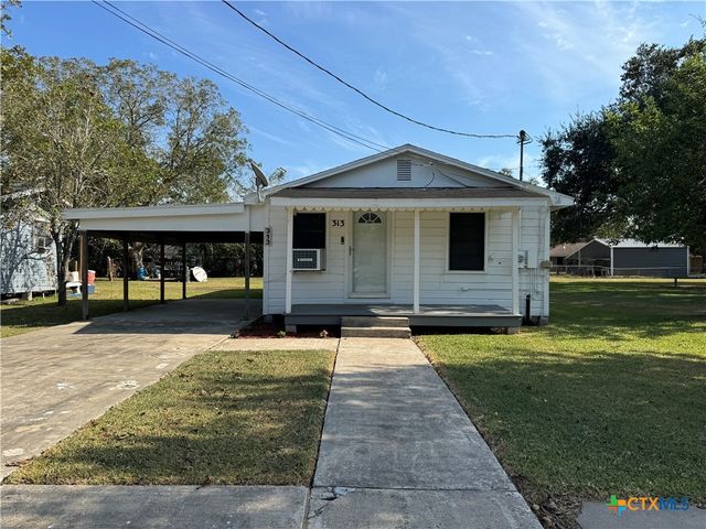 $78,000 | 313 Marshall Street | Placedo