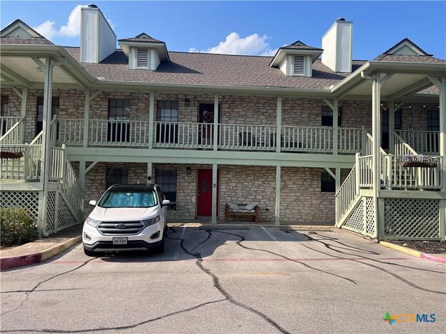 $239,000 | 901 South Mays Street, Unit 2 | Round Rock