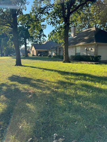 $1,750 | 110 Guadalupe Drive | Gun Barrel City