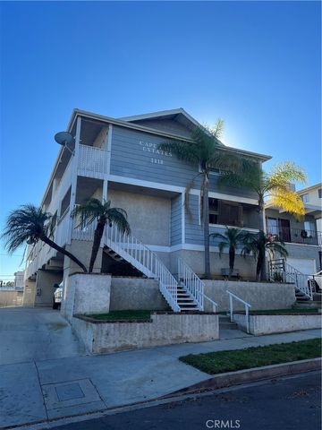 $2,395,000 | 1418 257th Street | Harbor City