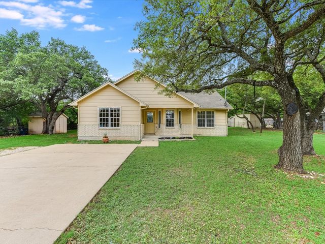 $279,995 | 510 Live Oak Drive | Countryside Oaks