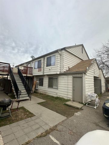 $520,000 | 319 Northeast 3rd Avenue | East Village