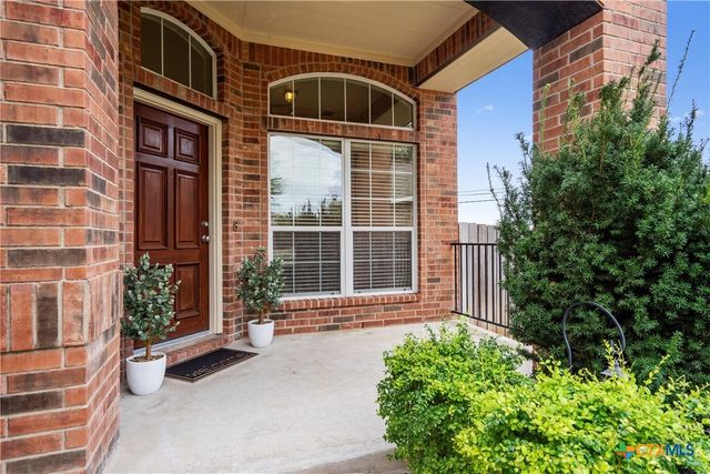 $430,000 | 1417 Clary Sage Loop | Round Rock