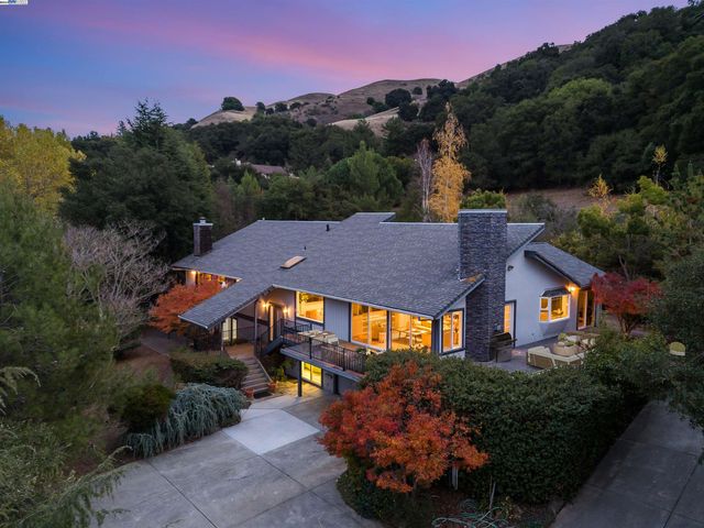 $3,998,000 | 6700 Mill Creek Road | Fremont