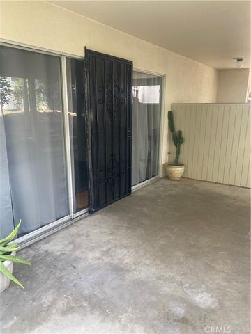 $2,150 | 308 Avenida Granada | Central San Clemente