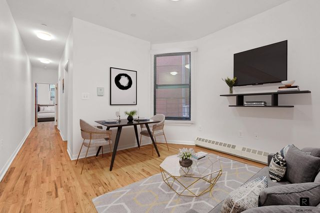 $2,200 | 108 West 114th Street, Unit 3C | Harlem