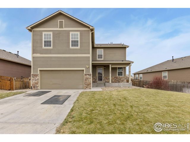 $496,000 | 260 Iron Street | Silver Peaks