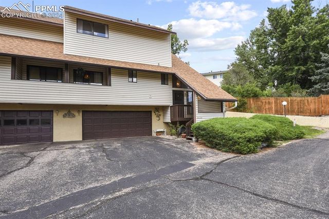 $345,000 | 5024 Secota Lane | Village Seven