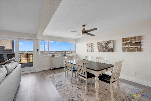 $259,000 | 400 Hi There, Unit 110 | High Vista