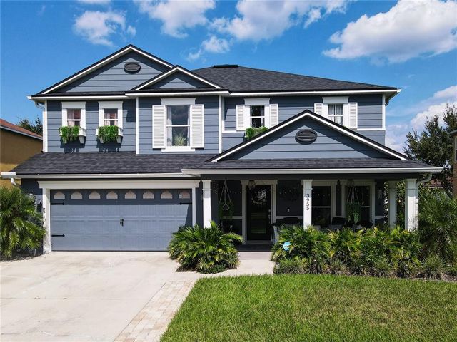 $505,000 | 3955 Golden Finch Way