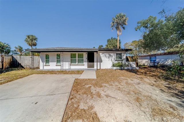 $255,000 | 7143 Parison Drive | New Port Richey East