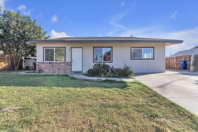 $274,900 | 397 Sydney Court | Hanford